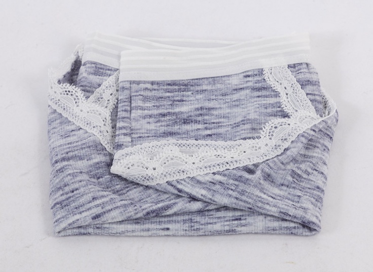 لباس زیر کبریتی زنانه