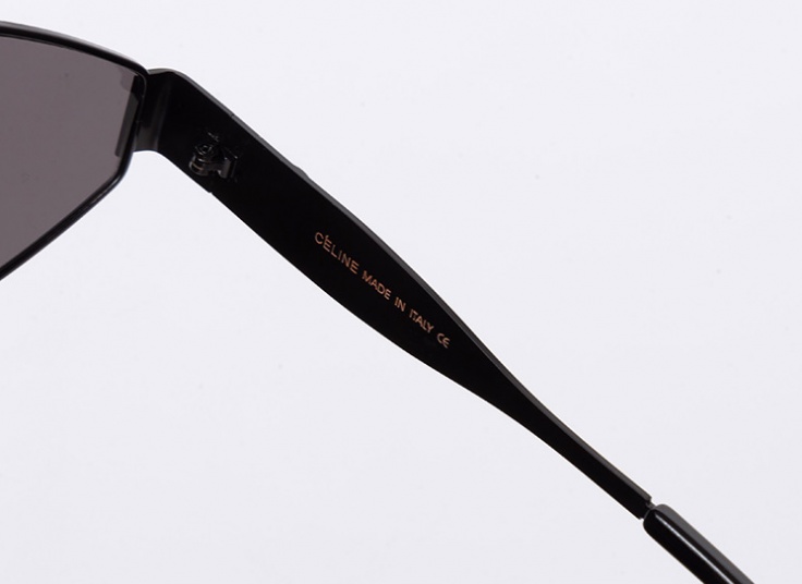 عینک زنانه Celine مدل 2391