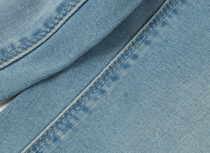 شلوار جین زنانه Breal