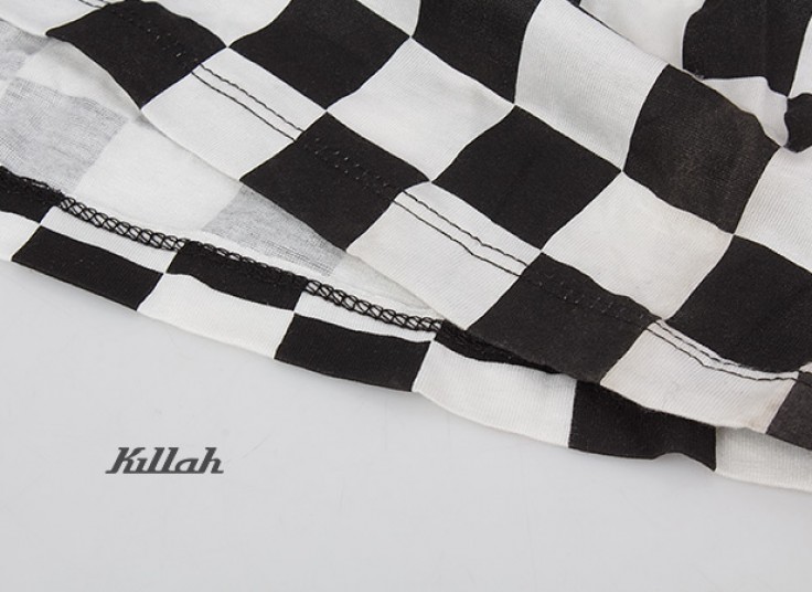 بلوز زنانه Killah