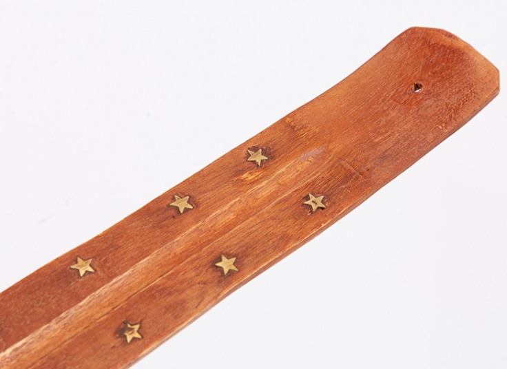 جاعودی مدل خط کشی