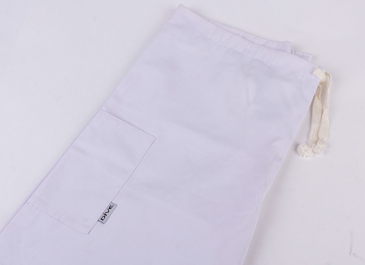 شلوار قواره دار مردانه DIVEGEAR