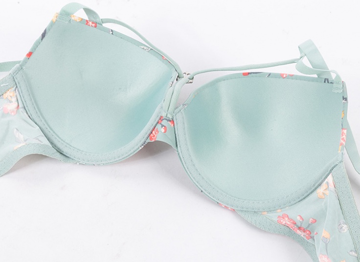 لباس زیر زنانه Luna