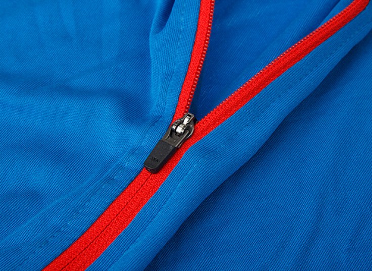 تیشرت ورزشی Team GB