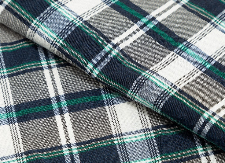 شلوار راحتی سایز بزرگ NOVIN