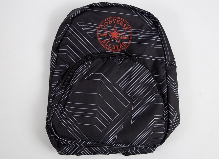 کوله پشتی Converse