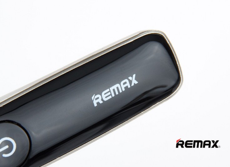 هدست بلوتوث REMAX