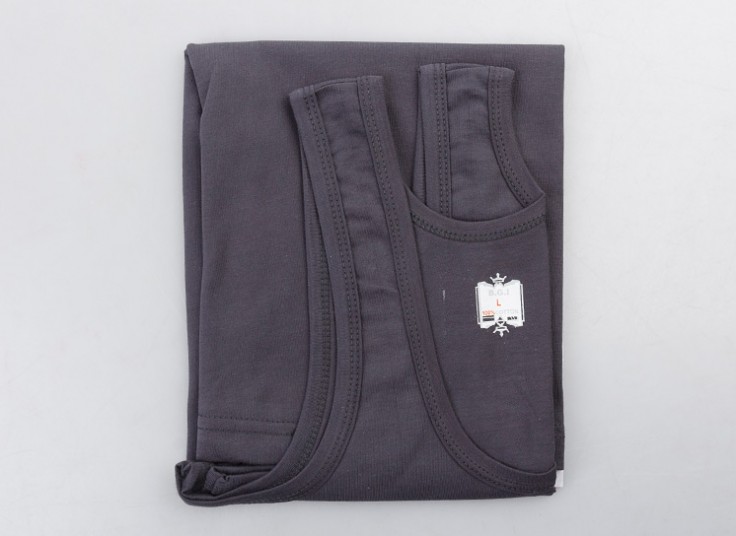 رکابی و تیشرت مردانه BGI