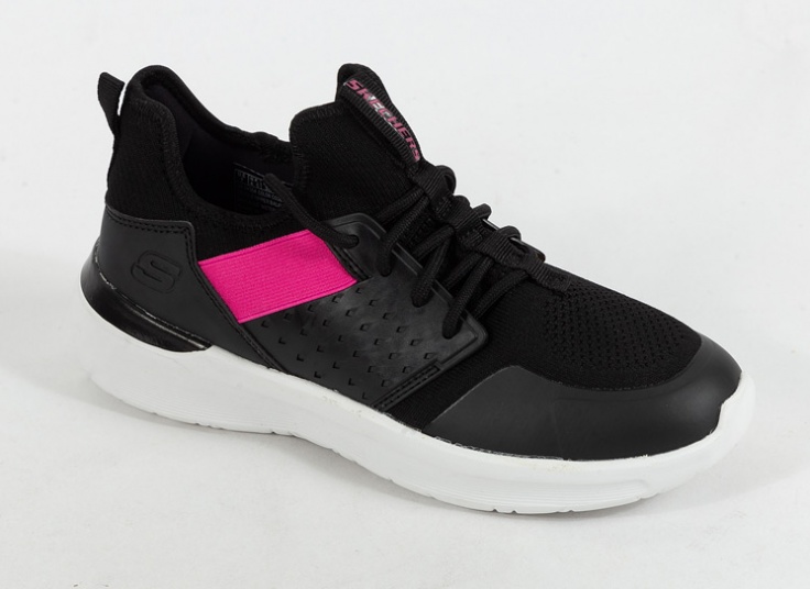 کتانی زنانه Skechers مدل 216129