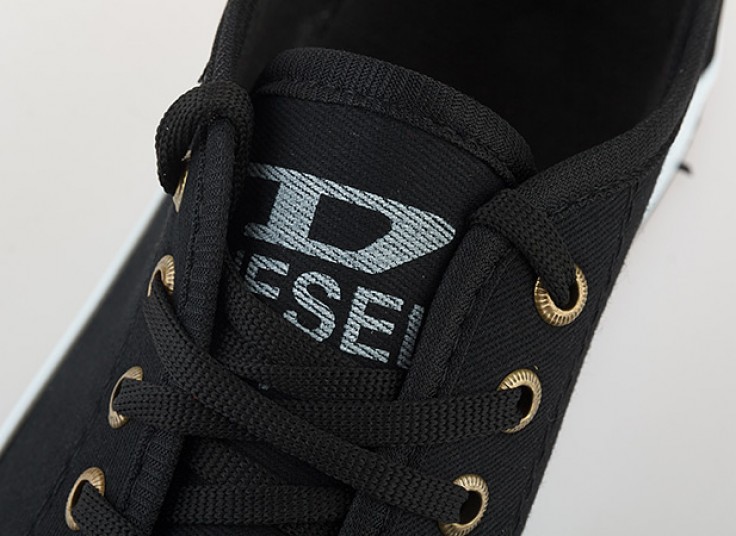 کفش مردانه DIESEL