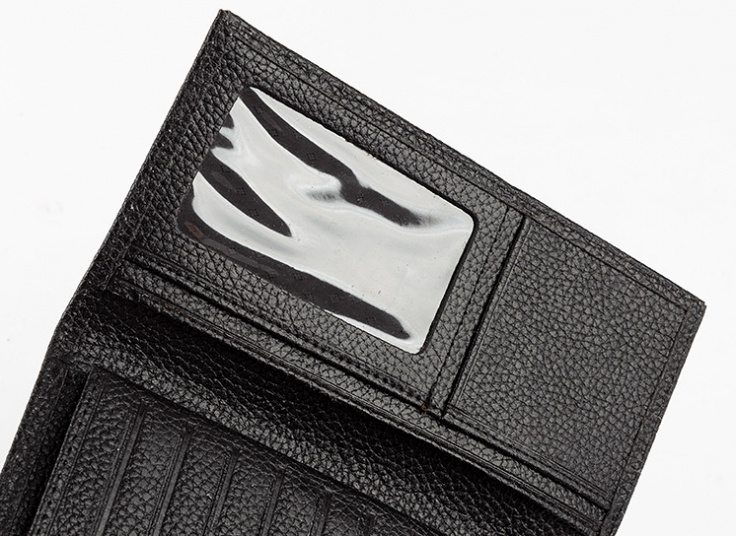 کیف کتی آلبوم دار به همراه جاکلیدی