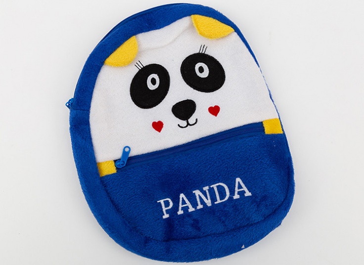 کوله پشتی بچگانه