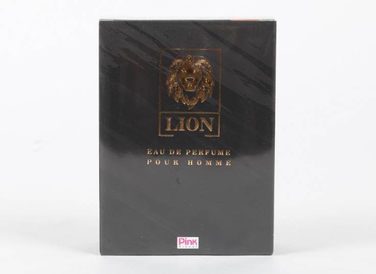 ادکلن PINK BY SCLAREE