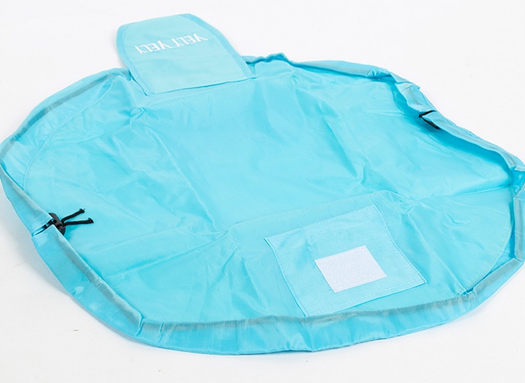 کیف آرایشی VELY VELY