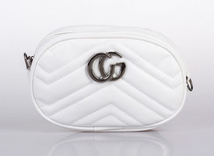 کیف دوشی و کمری زنانه Gucci