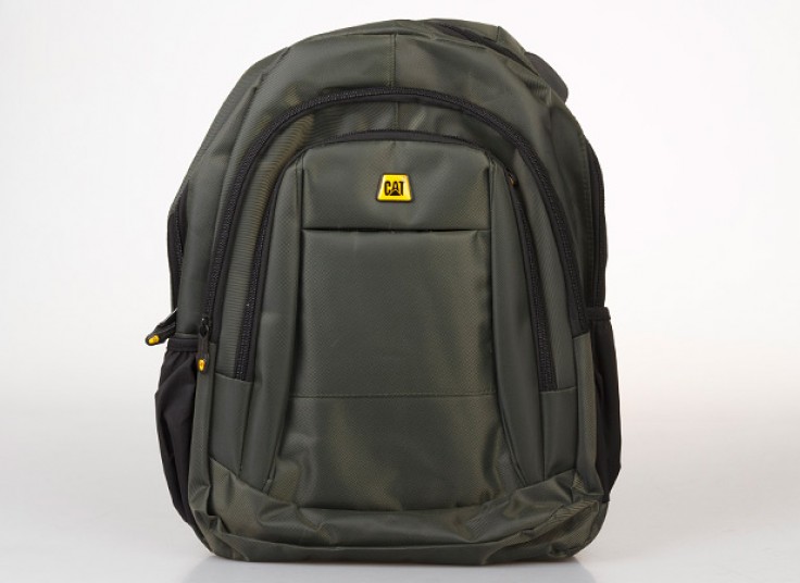 کیف کوله CAT سری Music