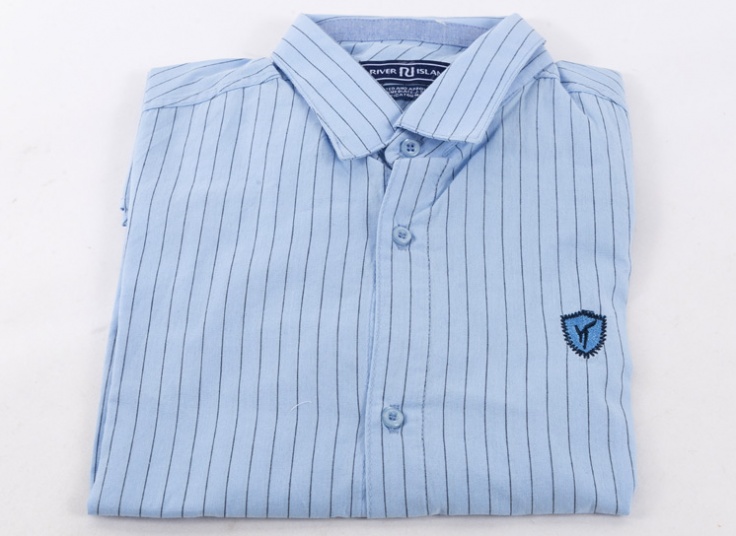 پیراهن مردانه River Island