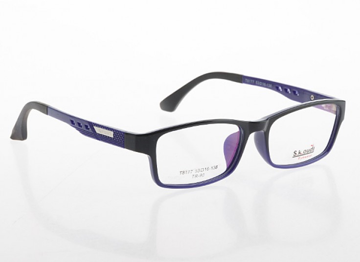 عینک طبی S K oudi