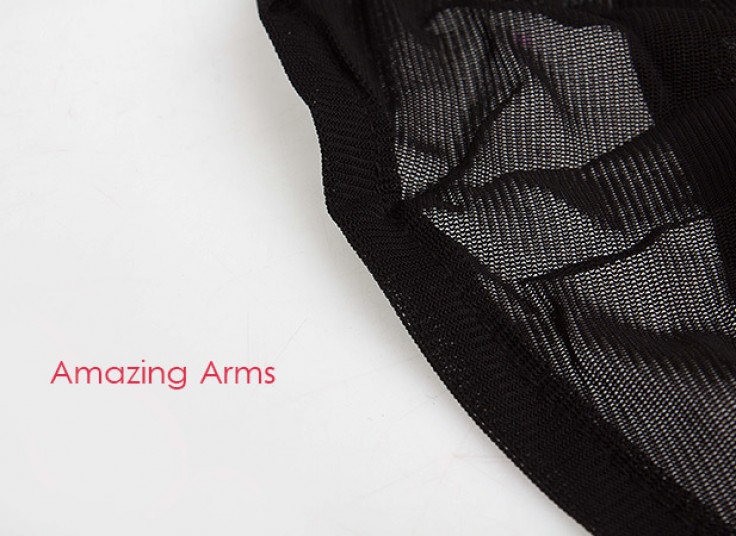 جوراب دست Amazing Arms