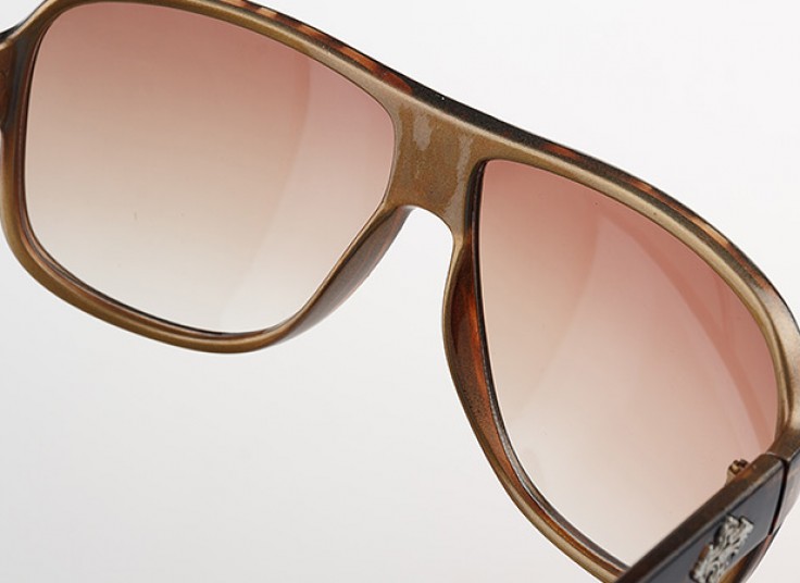 عینک آفتابی UandMe