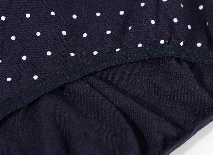 لباس زیر دخترانه Mother Care