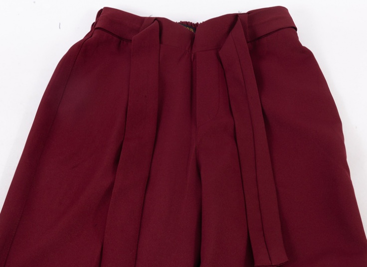 شلوار مازاراتی TINAMOD