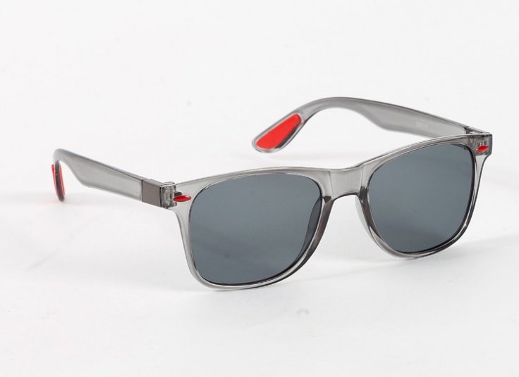 عینک آفتابی مدل ZS2140