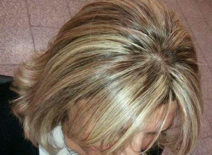 سالن زیبایی نیکو