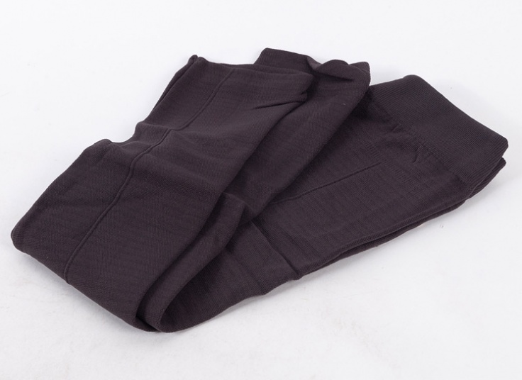 لگ زنانه کاپری Attract Power