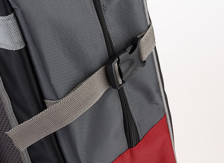 کیف کوله سایز بزرگ Nike