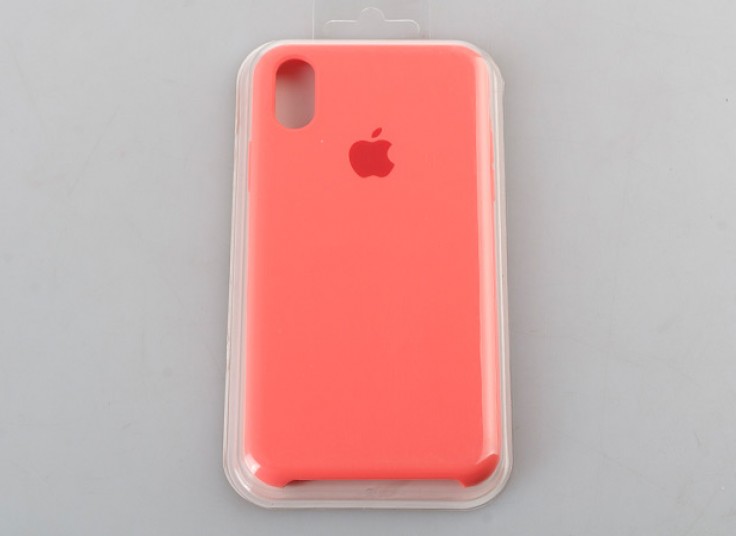 قاب گوشی Colorful