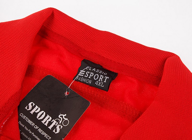 انواع سویشرت ورزشی مردانه