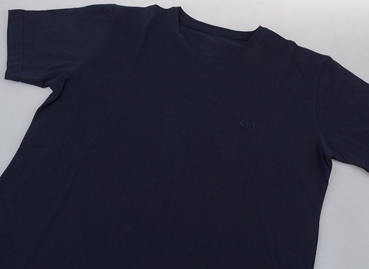 تیشرت مردانه TomTailor