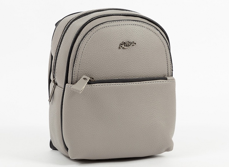 کوله پشتی زنانه