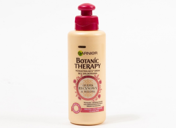 محصولات مراقبت پوست و مو Garnier