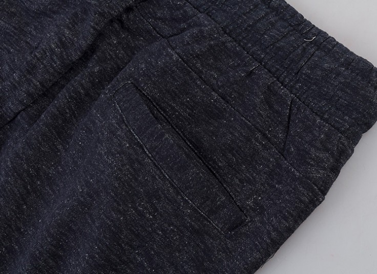 شلوار اسلش مردانه LIVERGY