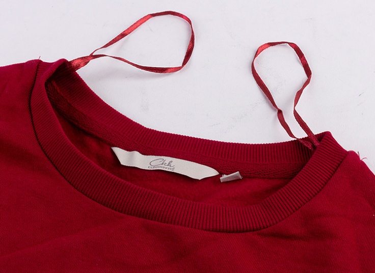 بلوز توکرکی زنانه C&A