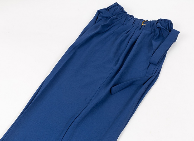 شلوار بابوس