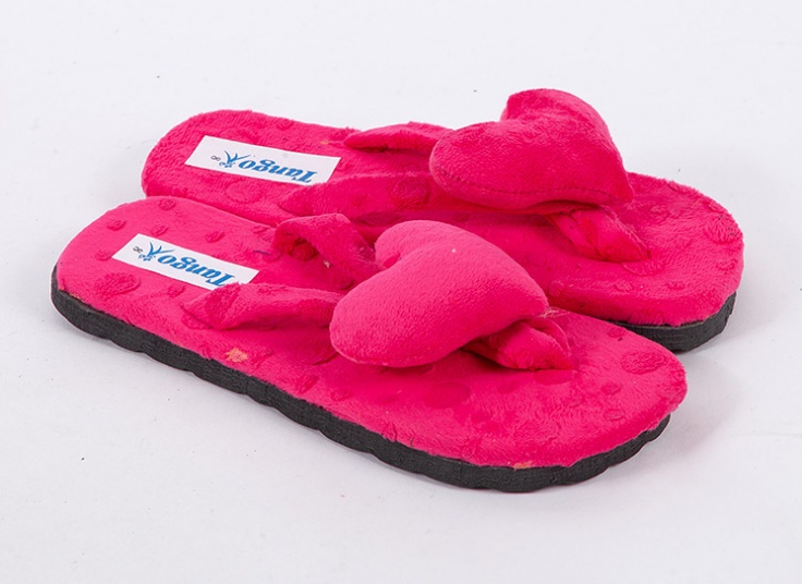 صندل زنانه تایلندی