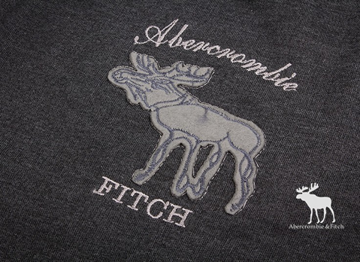 شلوار اسلش Abercrombie