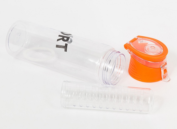 انواع قمقمه آب