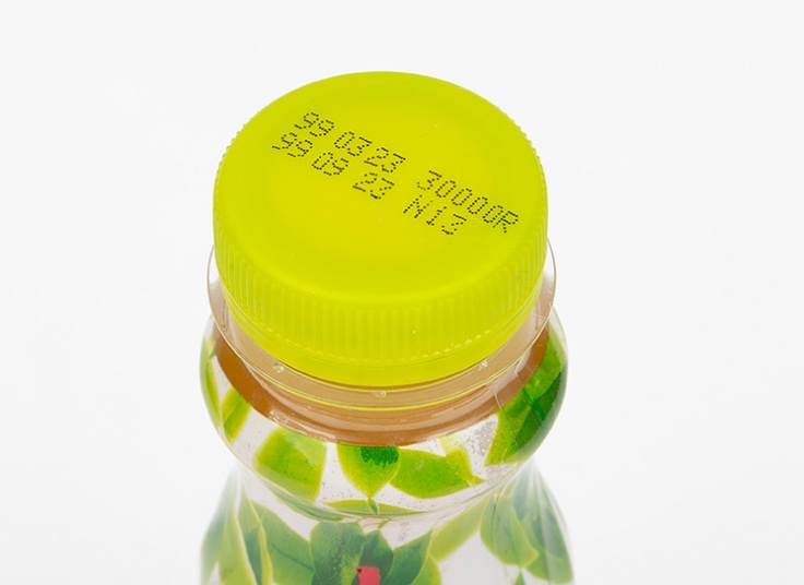 انواع آبمیوه های مینوت مید