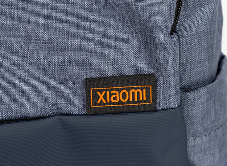 کوله پشتی Xiaomi Commuter