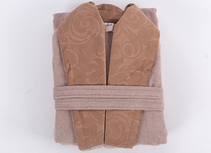 حوله تن پوش صادراتی Merinus