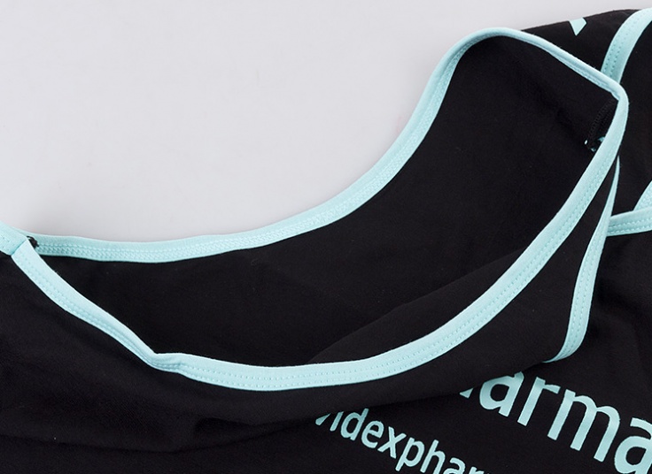 رکابی مردانه پشت قهرمانی