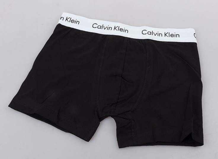 لباس زیر مردانه باکسر Calvin Klein