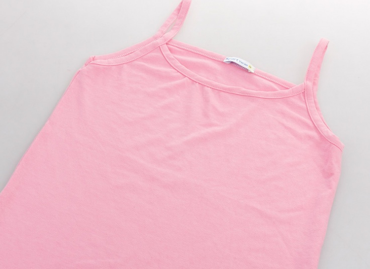 تاپ بندی زنانه velvety