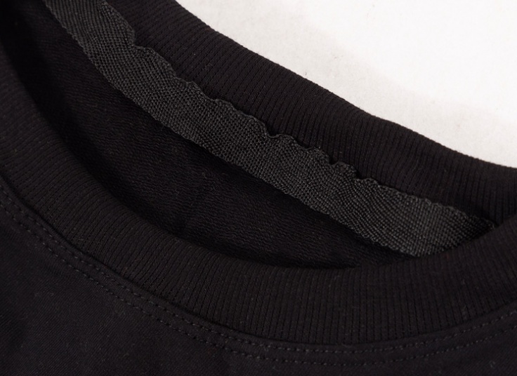 دورس زنانه Aco