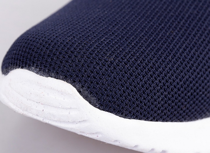 کفش اسپرت زنانه NIKE