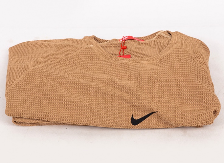 ست مردانه بیسکویتی طرح Nike